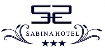 Sabina Hotel